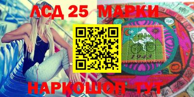 прущие грибы Кунгур