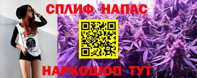 прущие грибы Кунгур