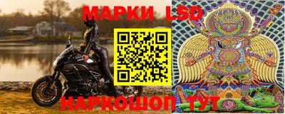 прущие грибы Кунгур