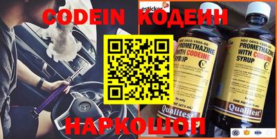 прущие грибы Кунгур