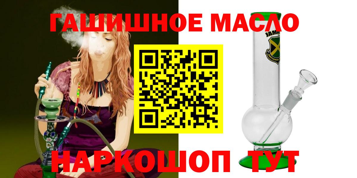 A PVP Карачаевск